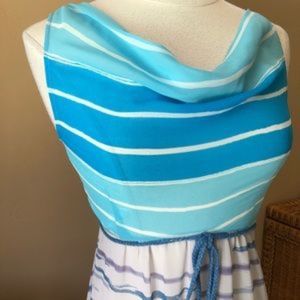 We heart Vera, Anthropologie Dress, Size 12